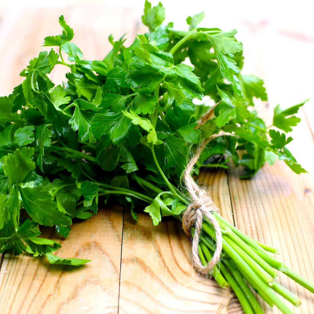 parsley.png